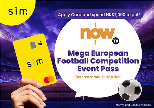 Description of the image for odd blocks