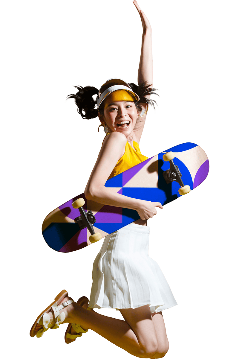 sim Credit Card - sim World Mastercard - sim卡 - freelance - freelancer - 自僱人士 - 免文件 - 免入息
